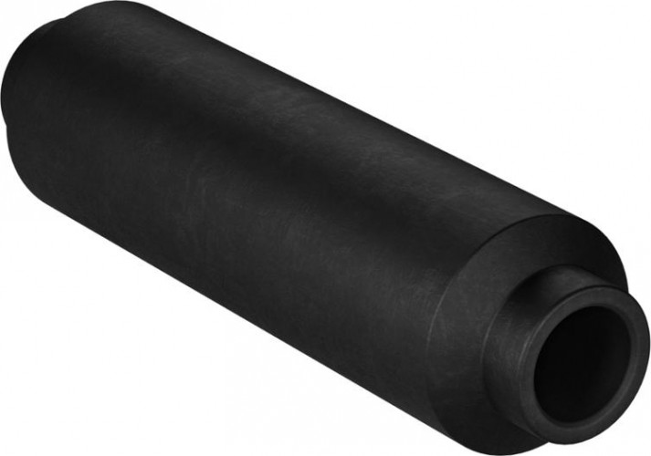 Адаптер THULE OutRide 561-3 для велосипеда 561-3