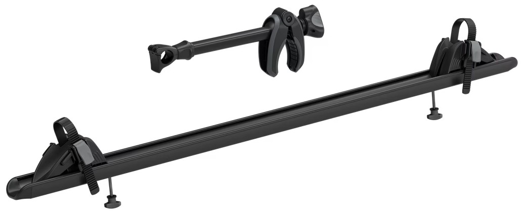 Адаптер  THULE WanderWay 3rd bike 911600 911600