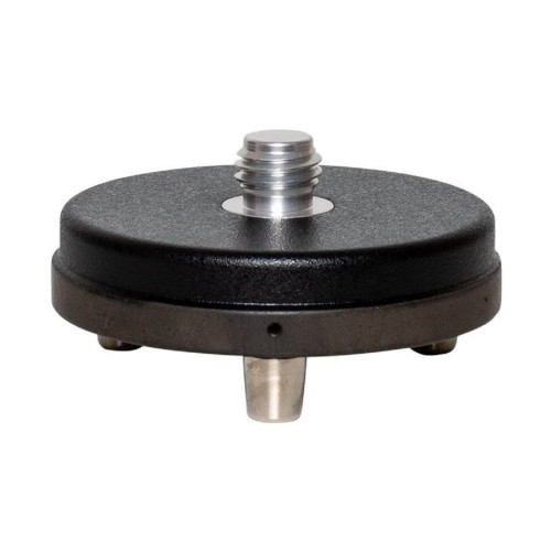 Адаптер трегера RGK AL-1 4610011871245