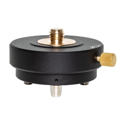 Адаптер трегера RGK AL-3 4610011871252