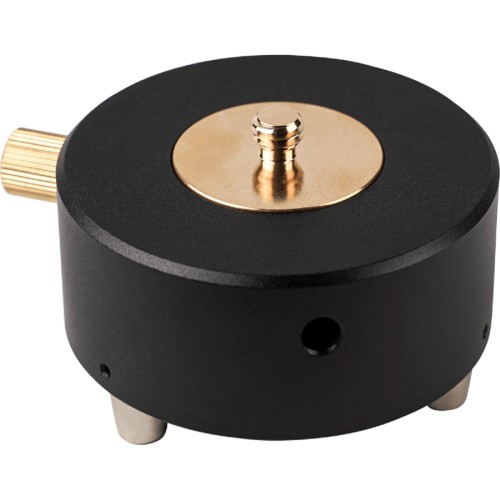 Адаптер трегера RGK AL-5 резьба 3/8" 759779