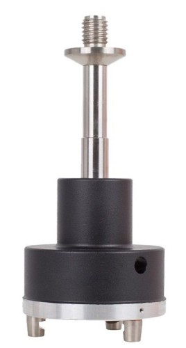 Адаптер треггера RGK CRT-13 4610011873485