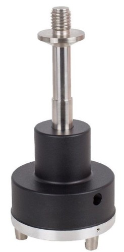 Адаптер треггера RGK CRT-13 4610011873485 - изображение 2