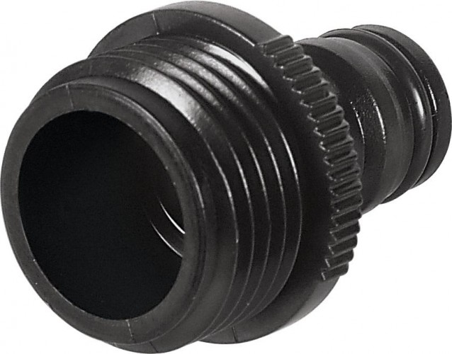 Адаптер TRUPER CLICK-M 3/4" 12726 12726