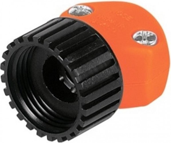 Адаптер TRUPER REF-5/8-3/4 5/8" - 3/4" 12718 12718