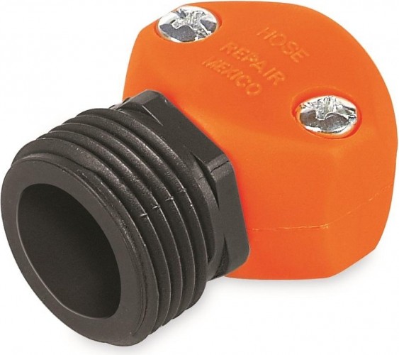 Адаптер TRUPER REM-1/2 1/2" 12710 12710