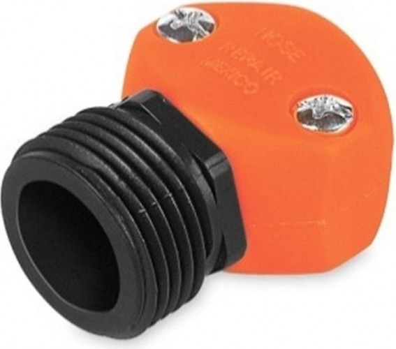 Адаптер TRUPER REM-5/8-3/4 5/8" - 3/4" 12716 12716