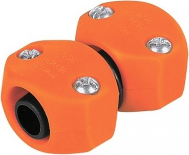 Адаптер TRUPER REMA-5/8-3/4 5/8" - 3/4" 12720 12720