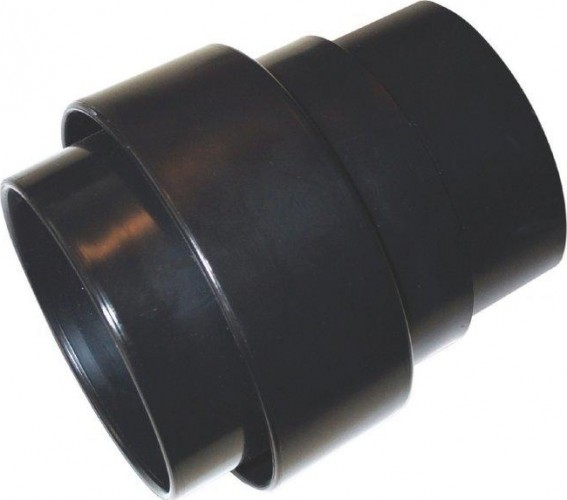 Адаптер универсальный METABO SPA 0913031288 0913031288