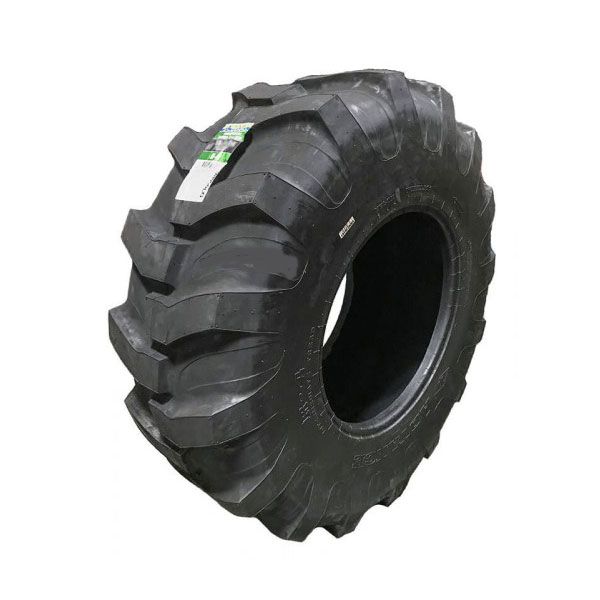 Шина пневматическая Advance 16.9-24 12PR R-4 TL