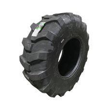 Шина пневматическая Advance 16.9-24 12PR R-4 TL - изображение 2