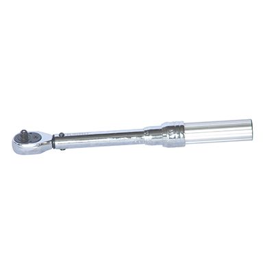Ключ динамометрический AET 100-500 Nm 3/4 TA-B0500-34