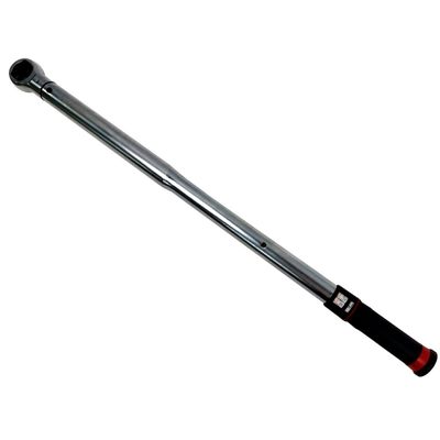 Ключ динамометрический AET 100-500 Nm 3/4 TA-B0500-34 - изображение 9