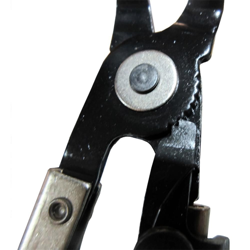 Съемник AE&T хомутов с загнутыми носами - изображение 2