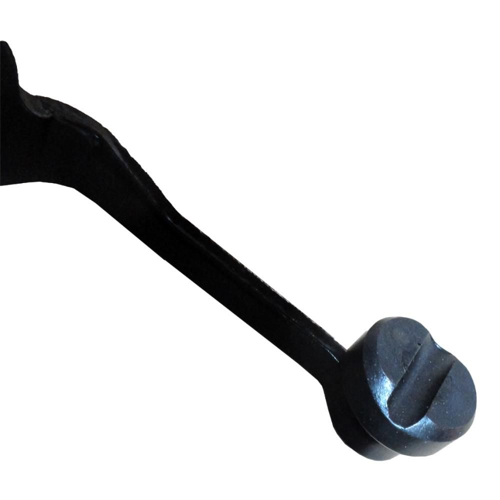 Съемник AE&T хомутов с загнутыми носами - изображение 3