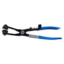 Съемник AE&T хомутов с загнутыми носами - изображение 5