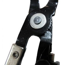 Съемник AE&T хомутов с загнутыми носами - изображение 6