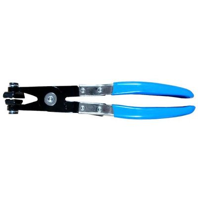 Съемник AE&T хомутов с загнутыми носами - изображение 9