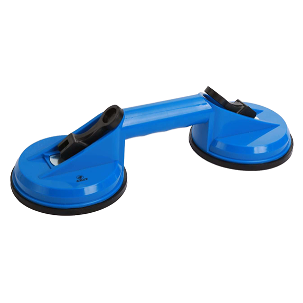 Присоска AE&T 120мм (двойная) - изображение 2