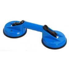 Присоска AE&T 120мм (двойная) - изображение 5