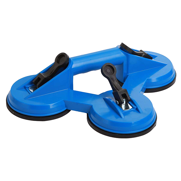 Присоска AE&T 120мм (тройная) - изображение 2