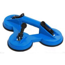 Присоска AE&T 120мм (тройная) - изображение 5