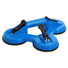 Присоска AE&T 120мм (тройная) - изображение 6