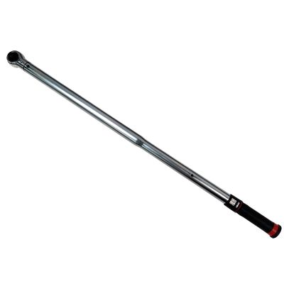 Ключ динамометрический AET 160-800 Nm 3/4 TA-B0800-34 - изображение 5