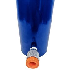 Цилиндр гидравлический AE&T средний 20т - изображение 10