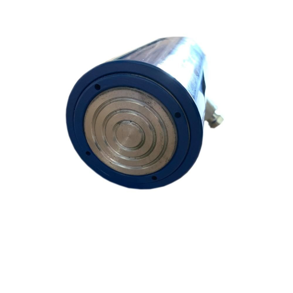 Цилиндр гидравлический AE&T средний 20т - изображение 7