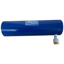 Цилиндр гидравлический AE&T высокий 20т - изображение 5