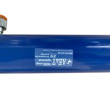 Цилиндр гидравлический AE&T высокий 20т - изображение 6