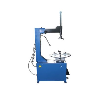 Шиномонтажный станок AE&T М-200 (380В) - изображение 2