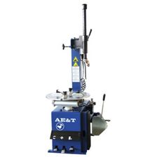 Шиномонтажный станок AE&T М-200 (380В) - изображение 3