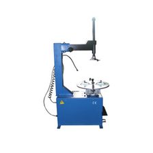 Шиномонтажный станок AE&T М-200 (380В) - изображение 4