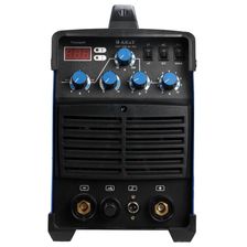 Аппарат аргонодуговой сварки AE&T 200А/220В - изображение 15