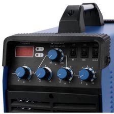 Аппарат аргонодуговой сварки AE&T 200А/220В - изображение 16