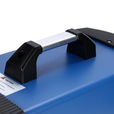 Аппарат аргонодуговой сварки AE&T 200А/220В - изображение 19