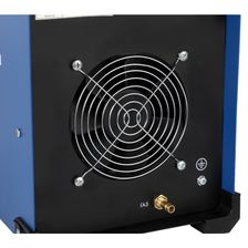 Аппарат аргонодуговой сварки AE&T 200А/220В - изображение 21