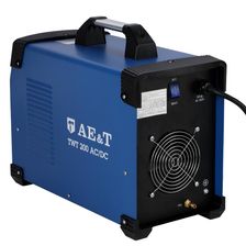 Аппарат аргонодуговой сварки AE&T 200А/220В - изображение 22
