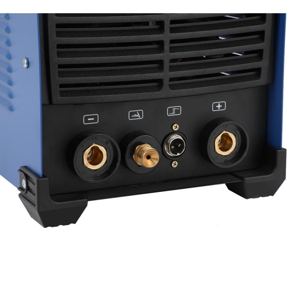 Аппарат аргонодуговой сварки AE&T 200А/220В - изображение 5