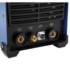 Аппарат аргонодуговой сварки AE&T 200А/220В цифровой - изображение 17