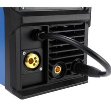 Полуавтомат сварочный AE&T 200А/220В - изображение 16