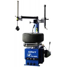 Шиномонтажный станок AE&T М-203Р2 (220В) - изображение 4