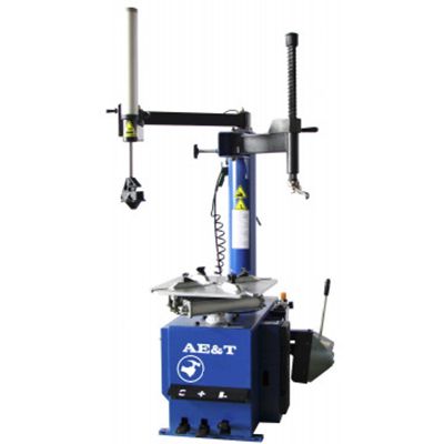 Шиномонтажный станок AE&T М-203Р2 (220В) - изображение 6