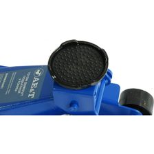 Домкрат подкатной двухнасосный AE&T 3 т - изображение 7