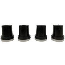 Форсунки пескоструйные AE&T 3мм для пистолета аппарата 4шт - изображение 4