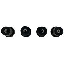 Форсунки пескоструйные AE&T  3.5мм для пистолета аппарата 4шт - изображение 5