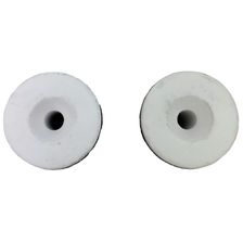 Форсунки пескоструйные AE&T  3.5мм для пистолета аппарата 4шт - изображение 6