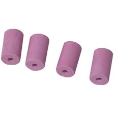 Форсунки пескоструйные AE&T для пистолета промышленных камер 4шт - изображение 2